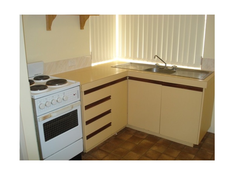 3/138 Carnarvon Street, Victoria Park WA 6100