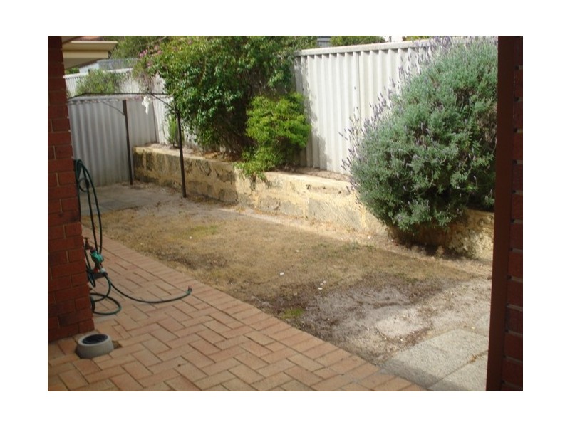 3/138 Carnarvon Street, Victoria Park WA 6100