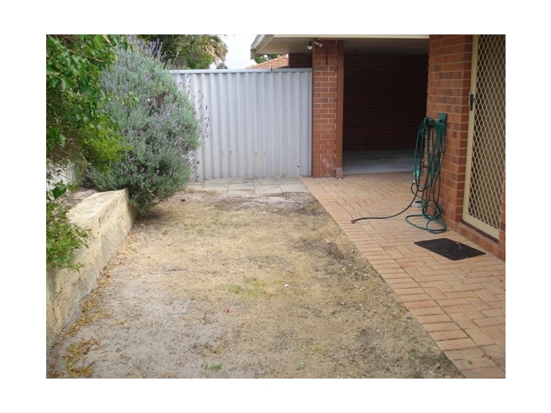 3/138 Carnarvon Street, Victoria Park WA 6100