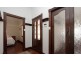 7 Arundel st, Kensington WA 6151