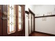 7 Arundel st, Kensington WA 6151