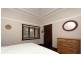7 Arundel st, Kensington WA 6151