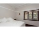7 Arundel st, Kensington WA 6151