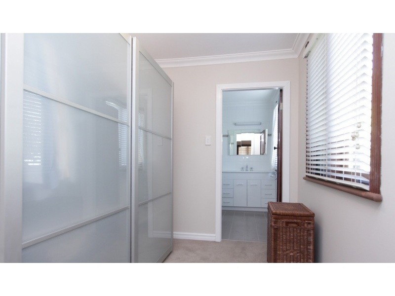7 Arundel st, Kensington WA 6151