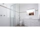 7 Arundel st, Kensington WA 6151