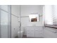 7 Arundel st, Kensington WA 6151