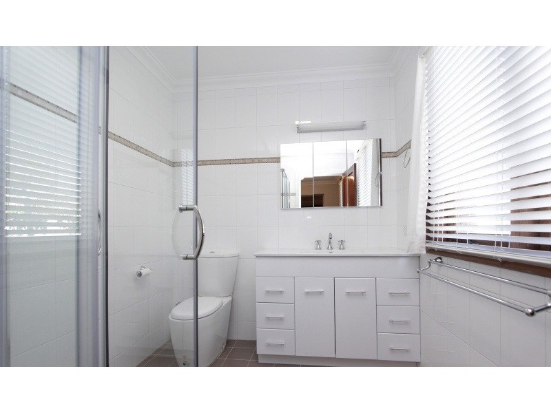 7 Arundel st, Kensington WA 6151