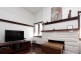 7 Arundel st, Kensington WA 6151
