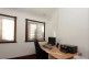 7 Arundel st, Kensington WA 6151