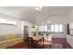 7 Arundel st, Kensington WA 6151