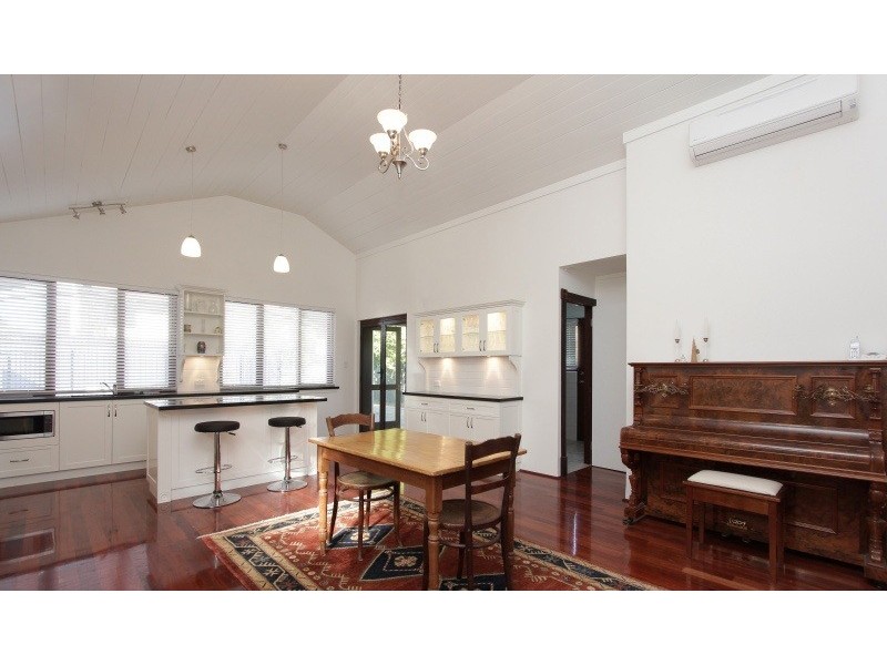 7 Arundel st, Kensington WA 6151