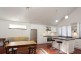 7 Arundel st, Kensington WA 6151