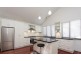 7 Arundel st, Kensington WA 6151