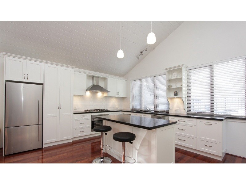 7 Arundel st, Kensington WA 6151