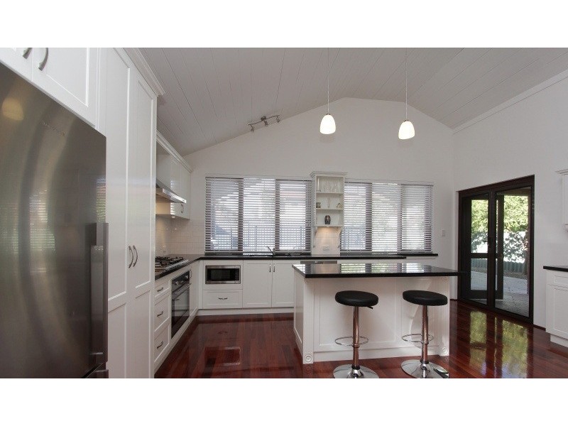 7 Arundel st, Kensington WA 6151