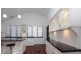 7 Arundel st, Kensington WA 6151