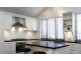 7 Arundel st, Kensington WA 6151