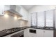 7 Arundel st, Kensington WA 6151
