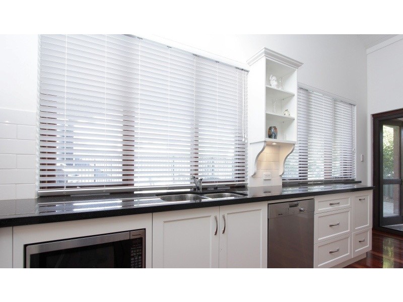 7 Arundel st, Kensington WA 6151