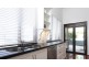 7 Arundel st, Kensington WA 6151