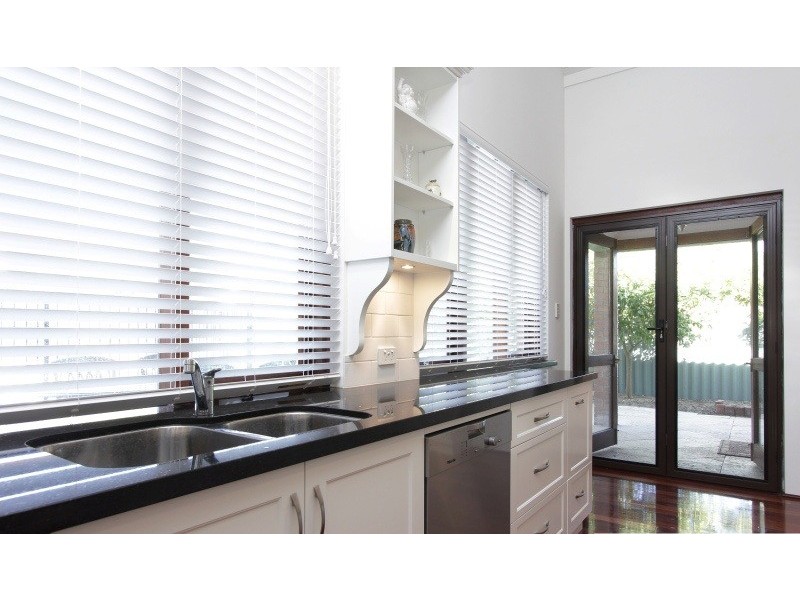 7 Arundel st, Kensington WA 6151