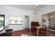 7 Arundel st, Kensington WA 6151