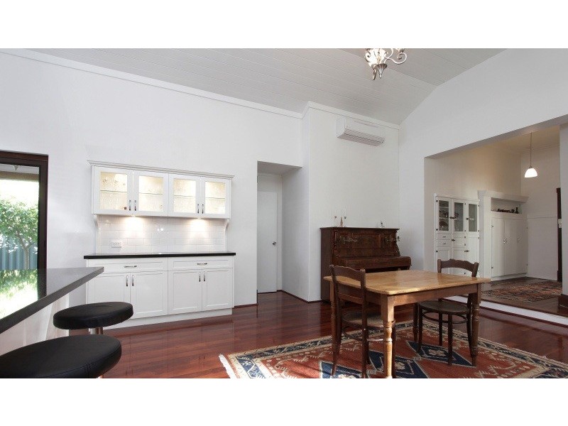 7 Arundel st, Kensington WA 6151