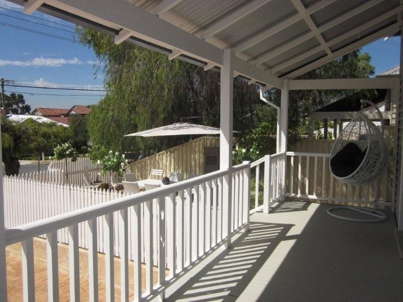 29 Hovia Terrace, Kensington WA 6151