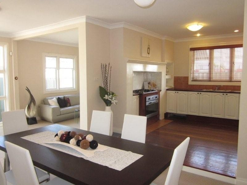 29 Hovia Terrace, Kensington WA 6151