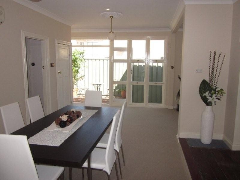 29 Hovia Terrace, Kensington WA 6151