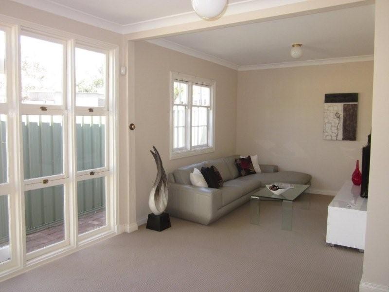 29 Hovia Terrace, Kensington WA 6151