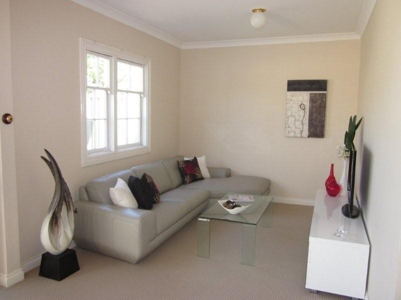 29 Hovia Terrace, Kensington WA 6151