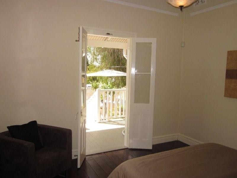 29 Hovia Terrace, Kensington WA 6151