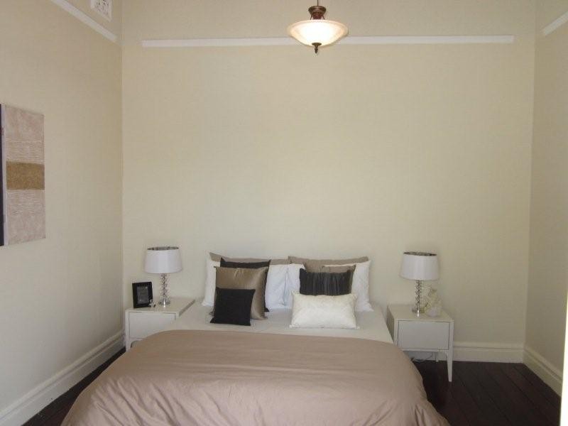 29 Hovia Terrace, Kensington WA 6151