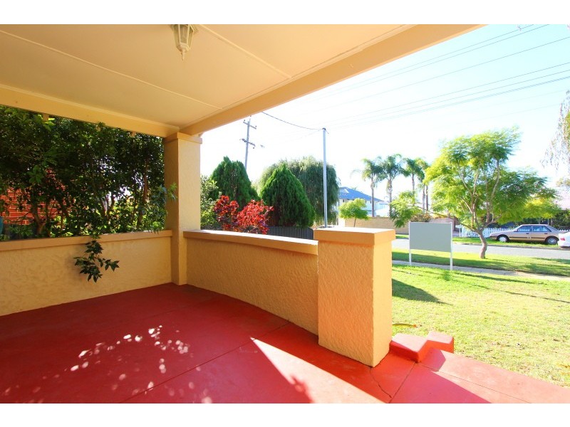 43 Brandon Street, Kensington WA 6151