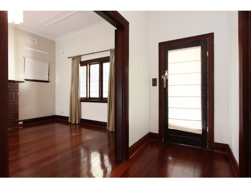 43 Brandon Street, Kensington WA 6151