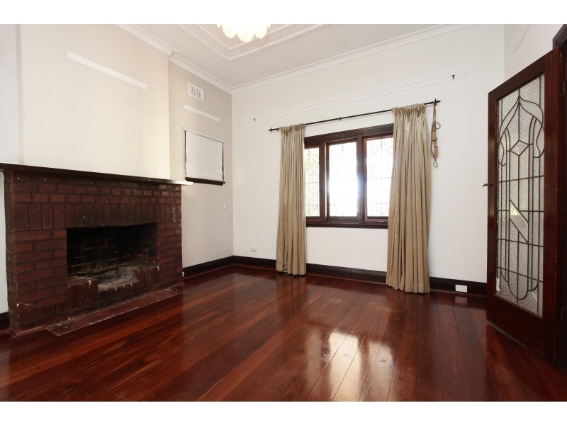 43 Brandon Street, Kensington WA 6151