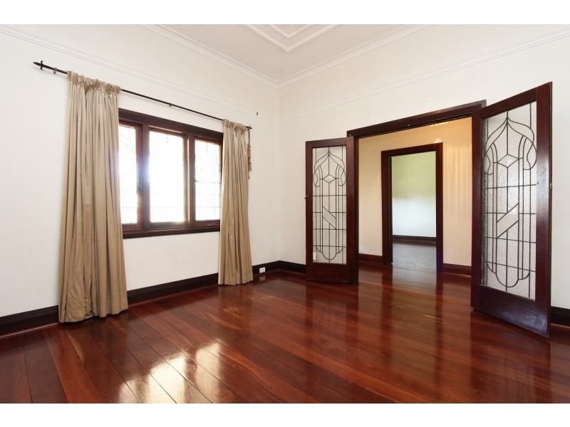 43 Brandon Street, Kensington WA 6151