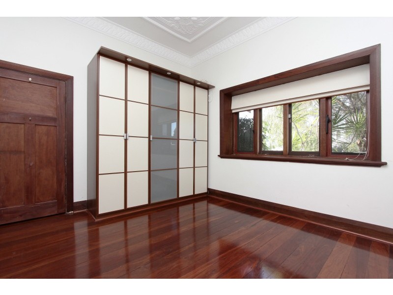 43 Brandon Street, Kensington WA 6151