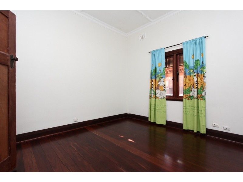 43 Brandon Street, Kensington WA 6151