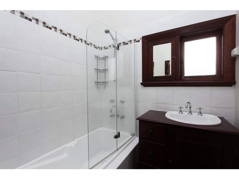 43 Brandon Street, Kensington WA 6151