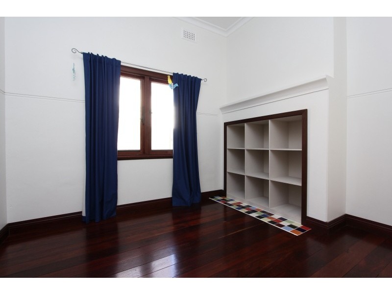 43 Brandon Street, Kensington WA 6151