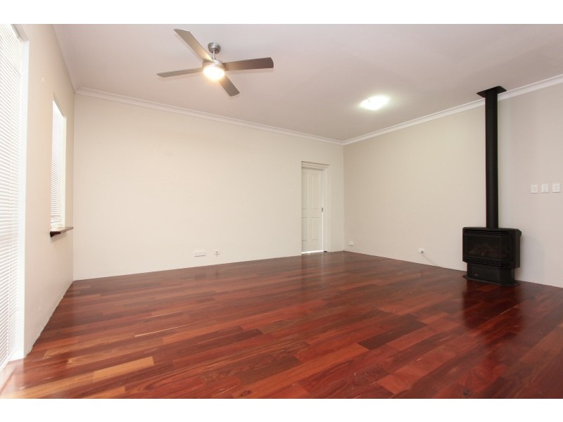 43 Brandon Street, Kensington WA 6151