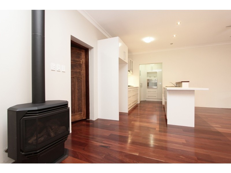 43 Brandon Street, Kensington WA 6151