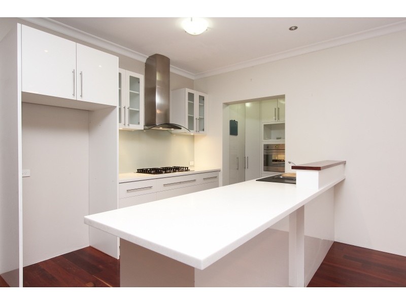 43 Brandon Street, Kensington WA 6151