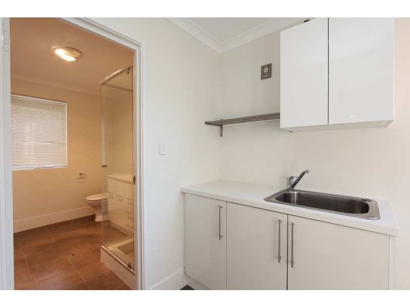 43 Brandon Street, Kensington WA 6151