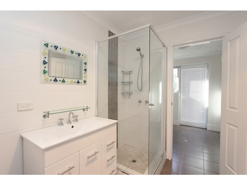 43 Brandon Street, Kensington WA 6151