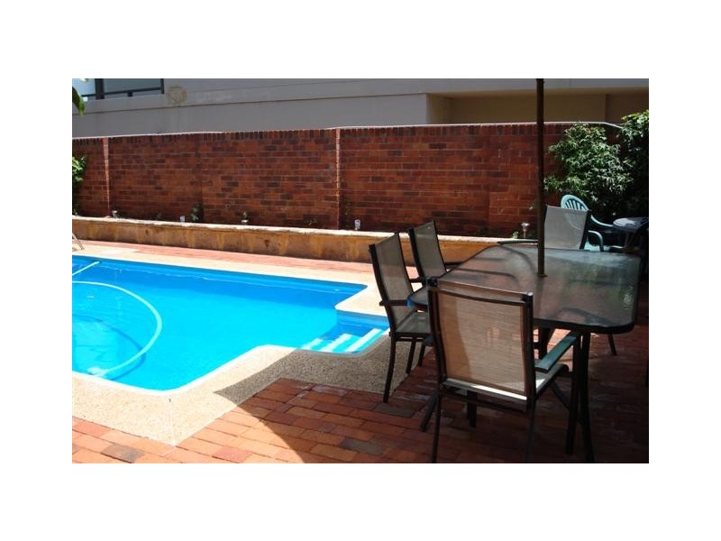 3/17 Stone Street, South Perth WA 6151