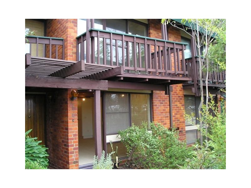 3/17 Stone Street, South Perth WA 6151