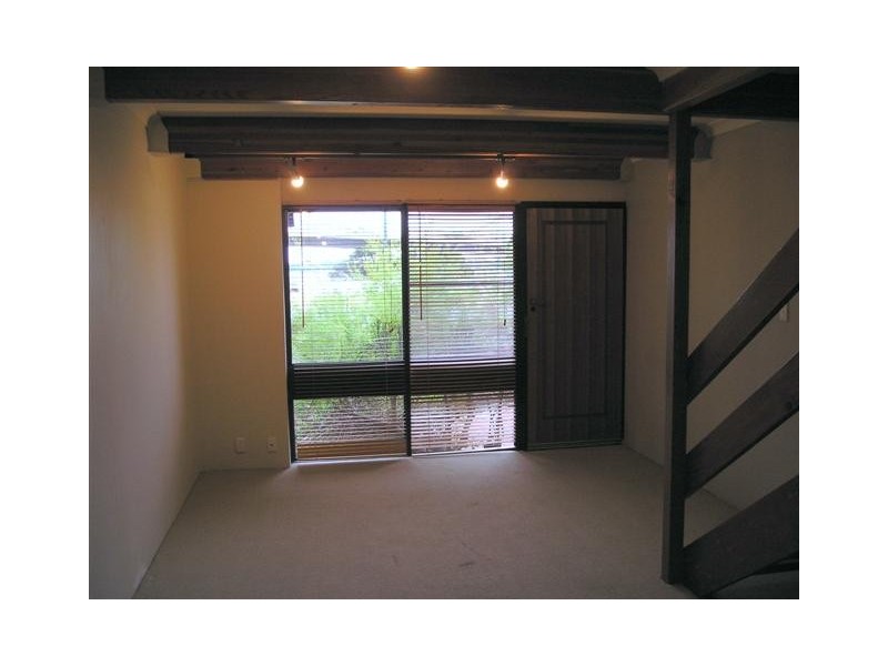 3/17 Stone Street, South Perth WA 6151